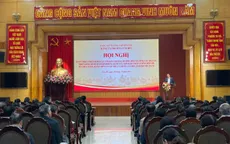 Phường Tây Hồ dự kiến bầu ra 30 đại biểu HĐND