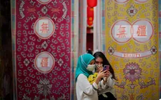 Người dân Malaysia phản ứng về kế hoạch cấm người dưới 16 tuổi sử dụng mạng xã hội