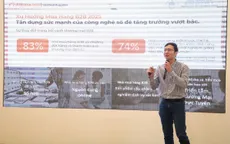 Xuất khẩu trực tuyến: Doanh nghiệp cần làm gì để tránh rủi ro?