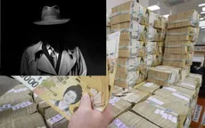 Hàn Quốc siết chặt quy định chống cho vay nặng lãi