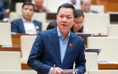 ĐBQH đề xuất rà soát toàn bộ hệ thống thủy điện nhỏ, đánh giá quy trình xả lũ