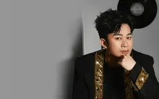 Tùng Dương lưu giữ nét đẹp nhạc xưa