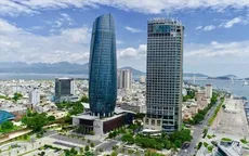 Trung tâm tài chính quốc tế TP. Hồ Chí Minh thu hút gần 30 tập đoàn lớn