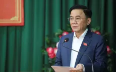 Bộ Chính trị yêu cầu hoàn thành sắp xếp cơ sở giáo dục công lập, trạm y tế cấp xã trước 31/12/2025