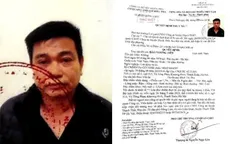 Lừa "chạy án" ma tuý, chiếm đoạt số tiền 400 triệu đồng