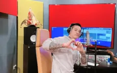 Ca sĩ Thủy Tiên tái xuất, Tuấn Hưng trở lại phòng thu sau chuyến thiện nguyện ở miền Trung