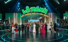 Lá xanh 2026 tuyển người chơi khu vực phía Nam