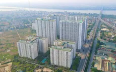 Ngân hàng phải hỗ trợ 12 tháng lương khi thu giữ nhà ở duy nhất của người vay