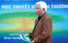 Nâng cao nhận thức cho giới trẻ trong kỷ nguyên AI