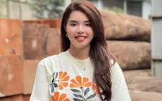 Cô gái Gen Z "lột xác" doanh nghiệp truyền thống