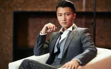 Lương Triều Vỹ, Tạ Đình Phong và dàn sao hỗ trợ nạn nhân vụ cháy ở Hong Kong (Trung Quốc)