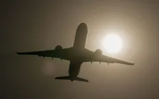 Hàng không châu Á gián đoạn sau lệnh triệu hồi máy bay Airbus