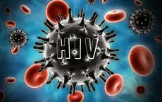 6 lầm tưởng phổ biến về HIV/AIDS