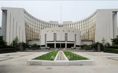 Trung Quốc khẳng định lập trường cứng rắn đối với tiền điện tử