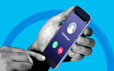 Cảnh báo lừa đảo giả danh chạy hồ sơ nghĩa vụ quân sự