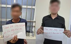 Ẩu đả trong tiệc cưới khiến 3 người thương vong