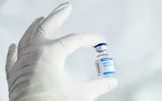 Mỹ siết chặt quy trình phê duyệt vaccine