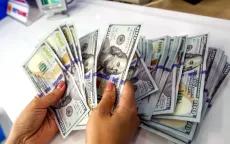 Kỳ vọng Fed cắt giảm lãi suất kéo USD xuống đáy nhiều tháng