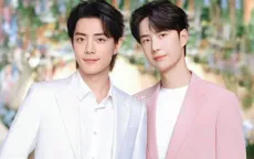 Gần 30 nghệ sĩ đóng góp 38 triệu HKD cho nạn nhân vụ cháy ở Hong Kong (Trung Quốc)