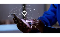 Rủi ro mới khi dùng mạng WiFi công cộng