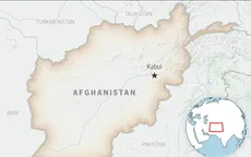 Tajikistan: 5 người thiệt mạng trong các cuộc tấn công xuyên biên giới từ Afghanistan 