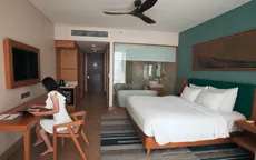 TP Hồ Chí Minh: Phường Vũng Tàu tổng doanh thu dịch vụ lưu trú đạt 5.825 tỷ đồng