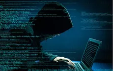 An ninh dữ liệu trước thách thức mới từ thương mại điện tử