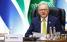 Australia cải tổ Bộ Quốc phòng sau nửa thế kỷ