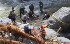 Indonesia khắc phục hậu quả sau lũ quét tàn phá, số người thiệt mạng tăng đột biến