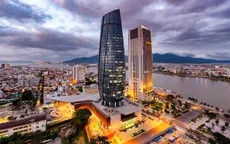 Đà Nẵng đề xuất bổ sung cơ chế khu thương mại tự do