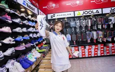 Những lưu ý khi chơi pickleball để tránh chấn thương từ Top One Pickleball