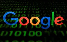Google trở thành “ngôi sao mới” trong cuộc đua AI
