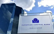 ECB có thể giữ nguyên lãi suất tháng 12