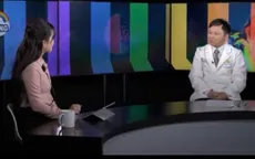 Virus HPV - Kẻ thù thầm lặng gây ung thư cổ tử cung