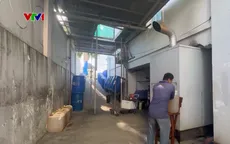 Phú Quốc mất điện diện rộng ảnh hưởng tới người dân, doanh nghiệp