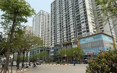 Băn khoăn trước "gánh nặng kép" khi giá đất mới có hiệu lực