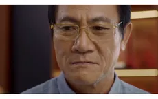 Gia đình trái dấu - Tập 1: Mất chức sau sáp nhập, cựu Trưởng phòng cay đắng bị nhân viên cũ lên mặt