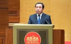 Chính phủ sẽ quy định cụ thể việc xây dựng bảng giá đất