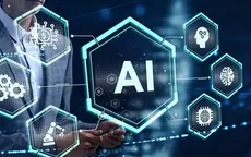 Trí tuệ nhân tạo (AI) làm gia tăng bất bình đẳng trên toàn cầu