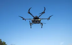 Ukraine bị cáo buộc xâm phạm chủ quyền của Thổ Nhĩ Kỳ trong vụ tấn công tàu chở dầu trên Biển Đen