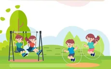 Trẻ vị thành niên có những thay đổi gì?