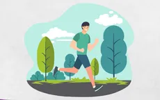 Bí quyết vận động kiểm soát đường huyết