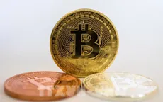 Nhật Bản dự định áp thuế cố định 20% đối với lợi nhuận từ tiền điện tử