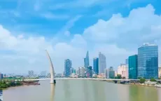 Sửa Nghị quyết 98 để thu hút nhà đầu tư chiến lược