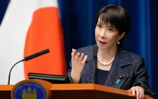 "Làm việc" là từ thông dụng nhất Nhật Bản năm 2025