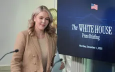 Nhà Trắng lạc quan về triển vọng đạt thỏa thuận hòa bình Nga - Ukraine