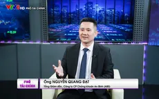 Lãi suất, tỷ giá và lạm phát có đang tác động đến thị trường?