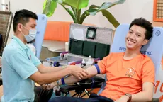 FWD đồng hành cùng giới trẻ Việt Nam xây dựng tư duy tài chính bền vững