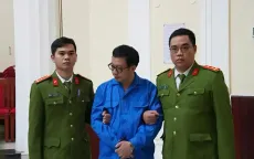 Cựu Giám đốc ĐH Huế tự nguyện nộp lại hơn 3 tỷ đồng khắc phục hậu quả