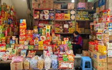 Từ “ghi sổ chợ” đến kê khai thuế: Giảm rủi ro, tăng minh bạch